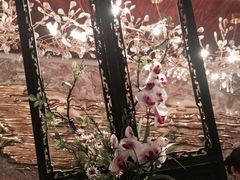 iphone_upload_pic-杭州西溪宾馆