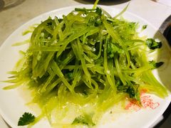 -蛙蛙叫干锅年代(簋街总店)