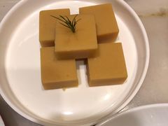 -京华烟云·北京烤鸭(领展购物广场·中关村店)
