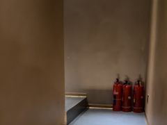 -宁采臣Sleep·采耳·SPA放松馆(湖里万达店)