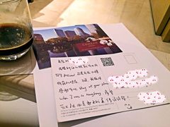 -北京康莱德酒店