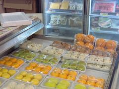 -老潮兴粿品(龙北店)