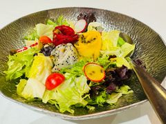 -老船夫婚宴婚庆会馆(延吉路店)