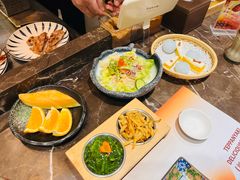 -春田小幸铁板烧(忠义街店)