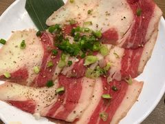 -火炉火自助餐(悠唐购物中心店)