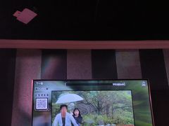-唱吧麦颂KTV(松江五龙商业广场店)