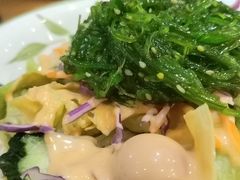 -萨莉亚意式餐厅(天河城购物中心店)