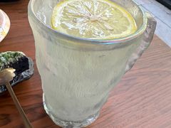 -弓二·烧鸟居酒屋(财富购物中心店)