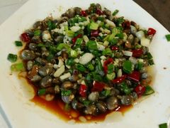 android_upload_pic-胖大嫂渔家排档(半边山店)
