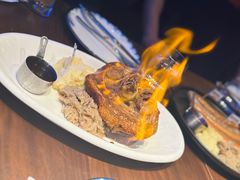 -Ambra Haus琥珀屋精酿餐厅(宝山店)