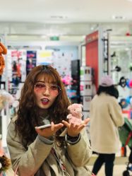 -Early Rider 儿童自行车(蓝色港湾店)