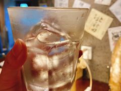 -串鑫