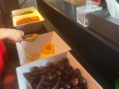 -九鼎轩脆毛肚火锅(三钢里店)
