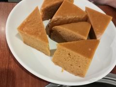 -鱼醉无骨鱼·中山脆肉鲩(南浦店)