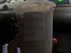 -CoCo都可(合生汇店)