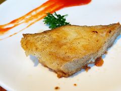 -Mr·Fish鱼鲜生海鲜放题(银泰in99店)