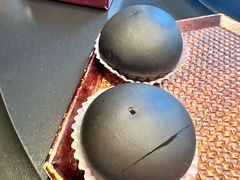 -水禾轩·海鲜蒸汽主题餐厅(新香洲旗舰店)