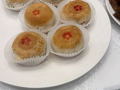 -虹迎轩·中餐厅(虹桥迎宾馆店)