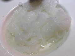 魔芋丝-天都火锅酒楼(虹梅南路店)