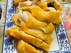 -洞天食府(北大街店)