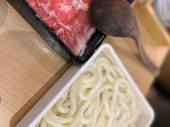 -鳗葉(万象城店)