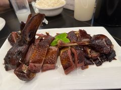 -小绍兴家宴·百年绍兴菜(鲁迅路店)