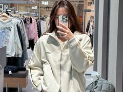 -石家庄万象城