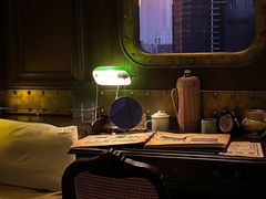 -武汉知音号