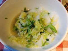-湘厨壹品(芙蓉广场店)