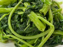 -不仔客海鲜·三亚老字号(第一市场店)