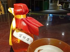 -杨记隆府(汉街店)