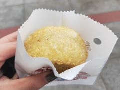 -耳朵眼炸糕(鼓楼店)