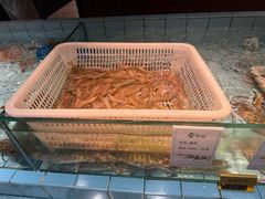 -荣小馆(杭州大厦店)