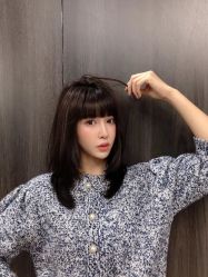 -菲拉派瑞连锁沙龙