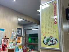 -官塘陈记鱼生·潮汕砂锅粥·潮汕生腌牛肉火锅(潮枫路总店)