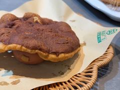 -黑窑厂糖油饼烤鸭·清真菜(黑窑厂街店)