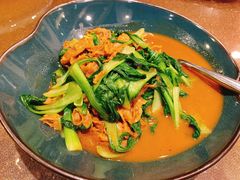 -浩运海鲜·16年专注青岛菜(石老人店)