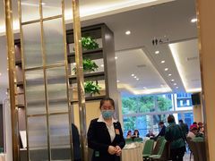 -刘胖子家常菜·蹄花焖藕(兴业店)