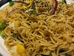 -卡路里的烤宴(浑南首创店)