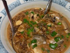 -张福记(五一公园店)