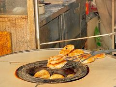 -肖为民麻糕(双桂坊店)