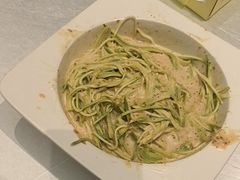 -盛百味·家宴餐厅(霸州分店)