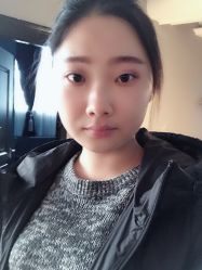 -MX 造型