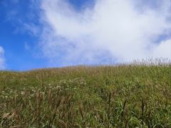 -萍乡武功山风景名胜区