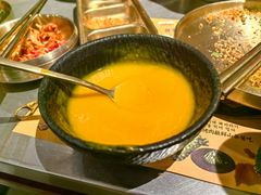 -牧童禧肉社·韩国炭火烤肉店(中粮祥云小镇创始店)