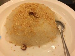 -国惠大酒楼(仓山万达店)