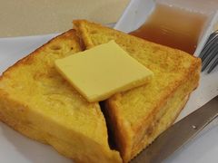 -永盈茶餐厅(中山四路店)