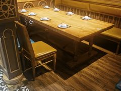 -禾田烤包子·新疆菜(人民电影院店)