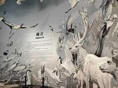 -中国湿地博物馆