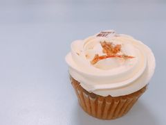 胡萝卜蛋糕-派悦坊·甜品·蛋糕(日坛店)